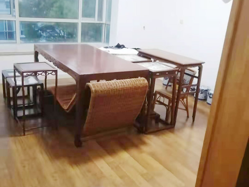 周口家裝公司,全屋家裝定制,淮陽區家裝定制,淮陽區全屋家裝,淮陽區全屋定制